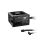 be quiet! System Power 11 650W 80 Plus Bronze - 1341680 - zdjęcie 2